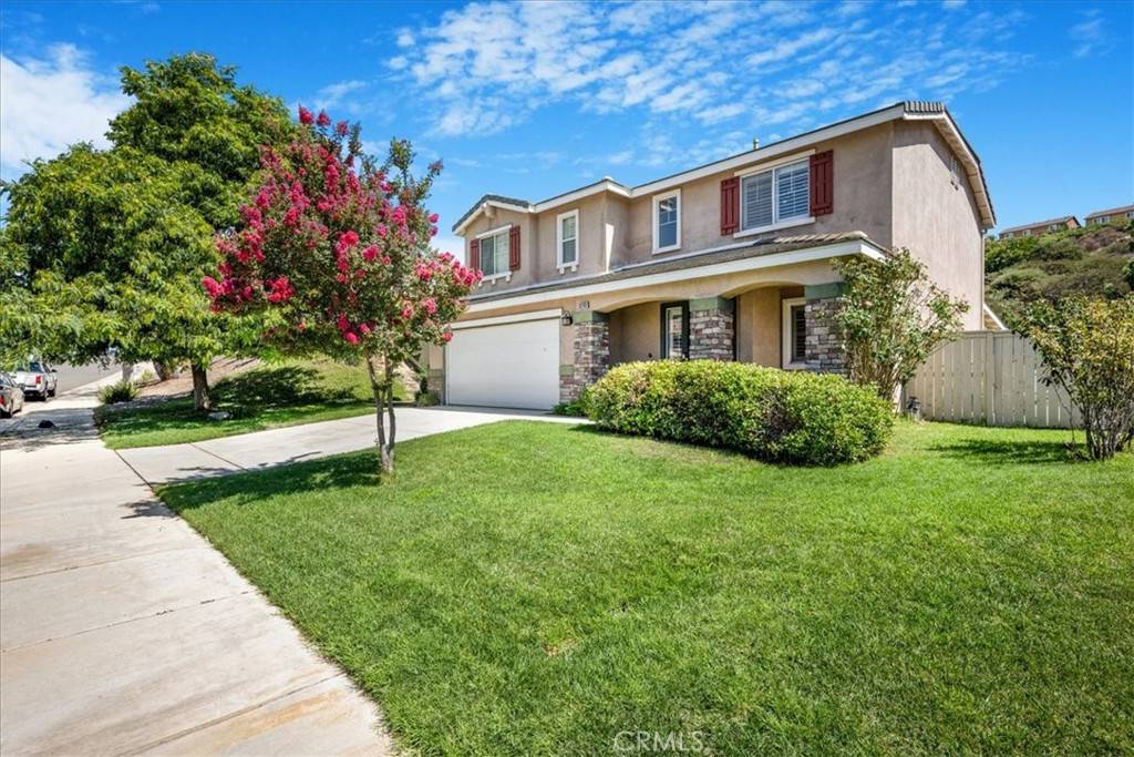 Temecula, CA 92592,33763 Abbey RD