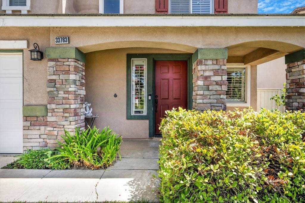 Temecula, CA 92592,33763 Abbey RD