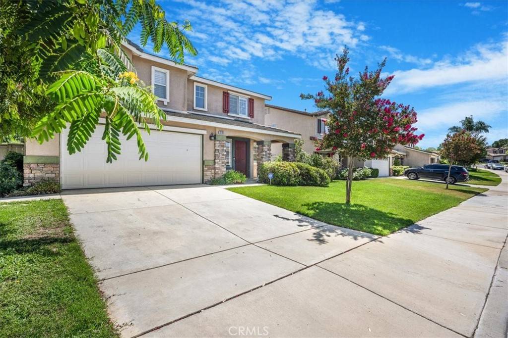 Temecula, CA 92592,33763 Abbey RD