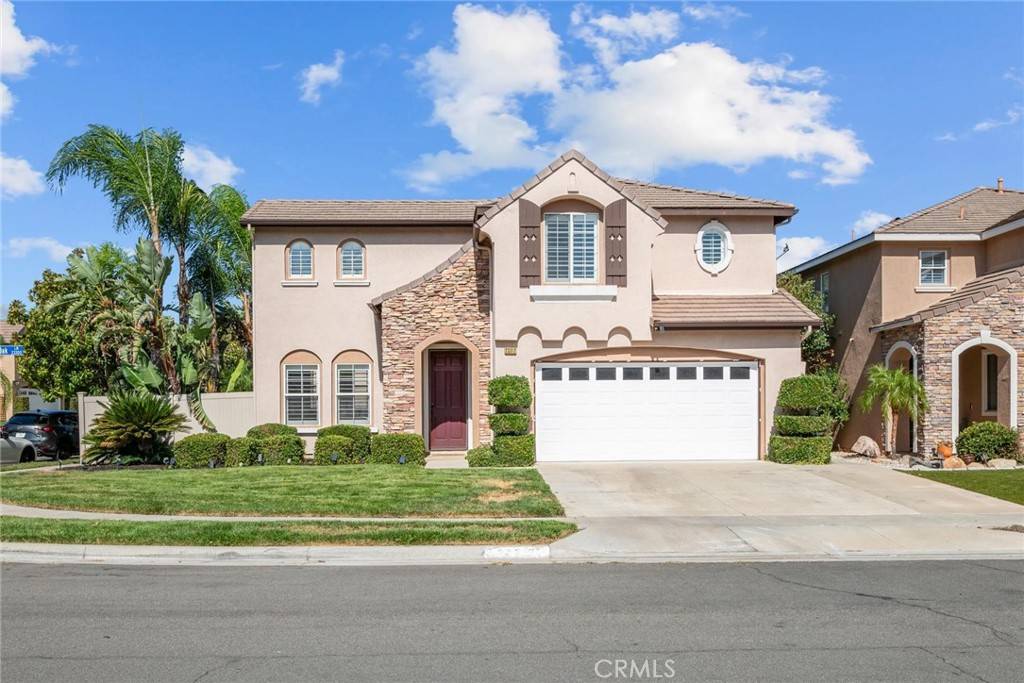 Murrieta, CA 92562,23312 White Oak LN