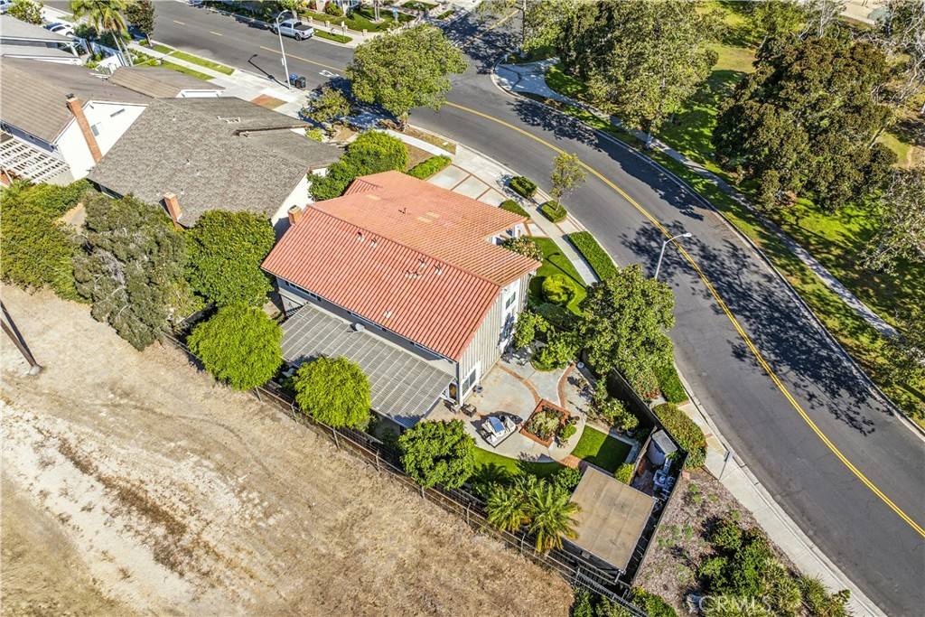 Costa Mesa, CA 92626,1773 Tanager DR