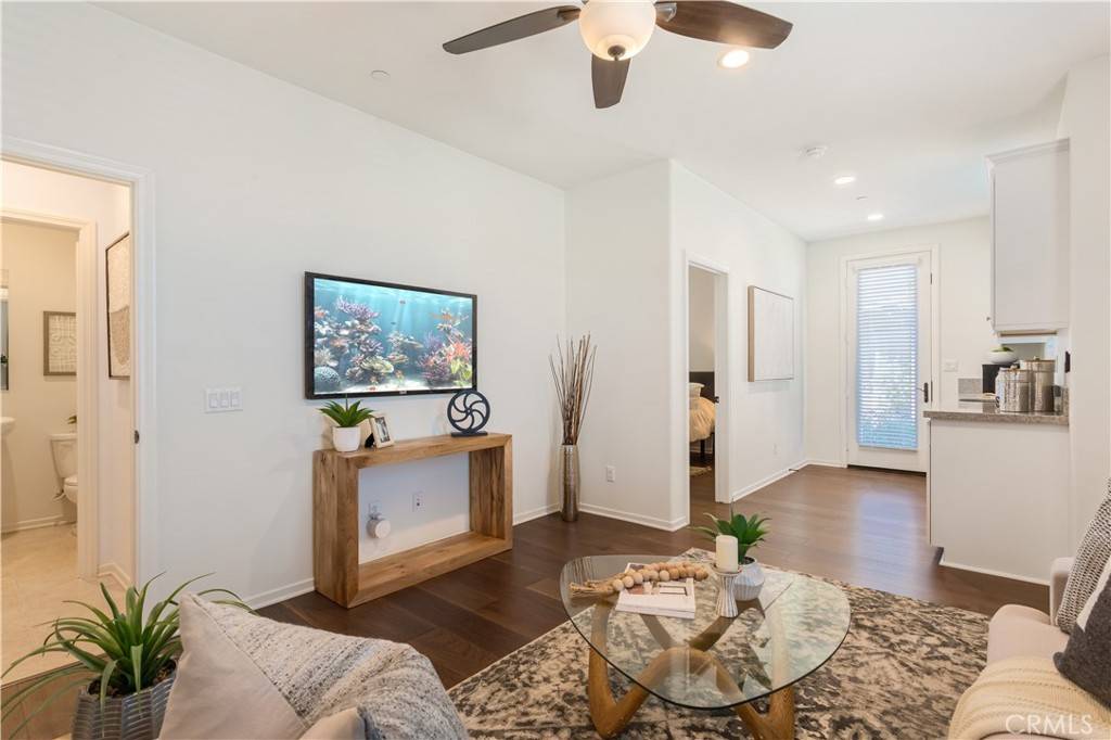 Murrieta, CA 92563,34901 Limecrest