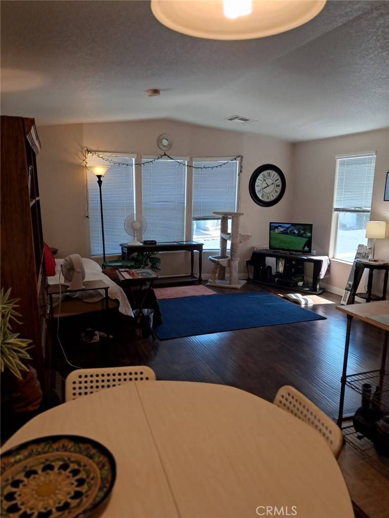 Lake Elsinore, CA 92530,15980 M30 Grand AVE