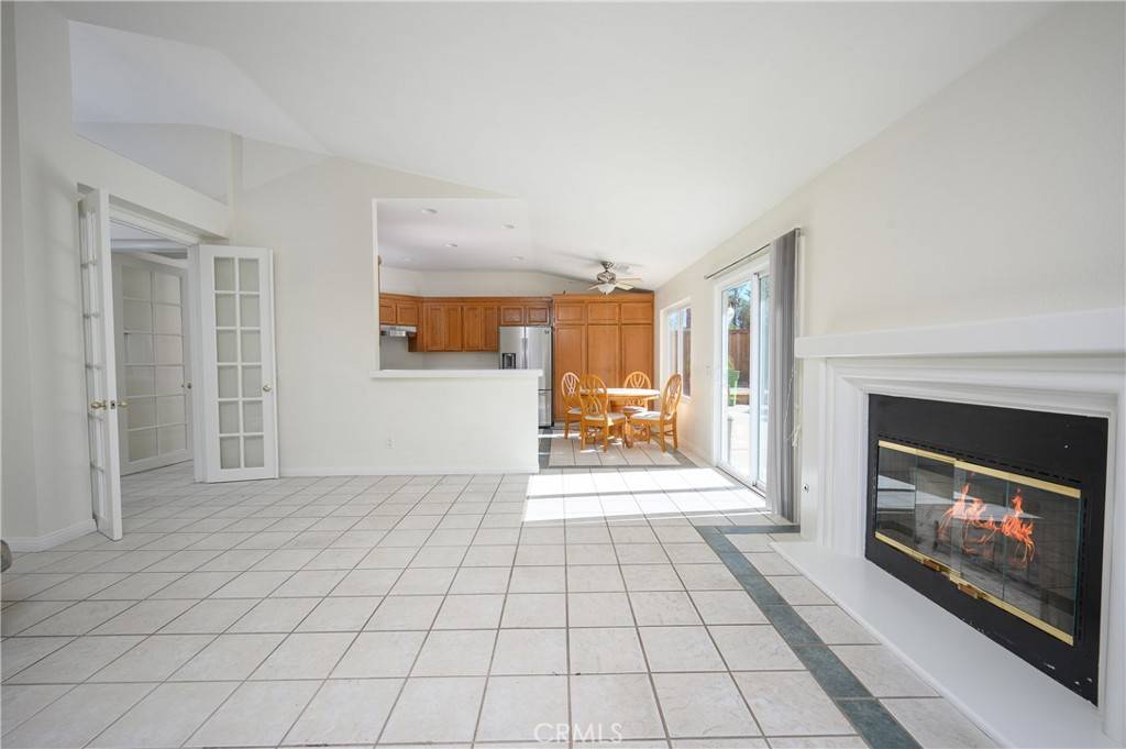 Murrieta, CA 92562,41490 Lily AVE