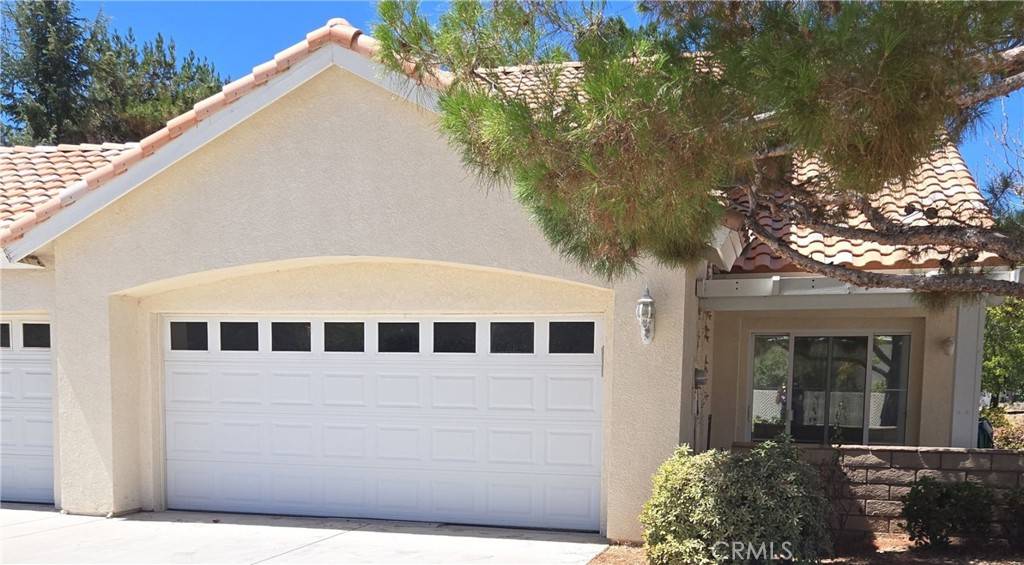 Apple Valley, CA 92308,11394 Country Club Dr