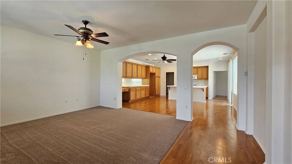 Hemet, CA 92544,8233 Doral LN