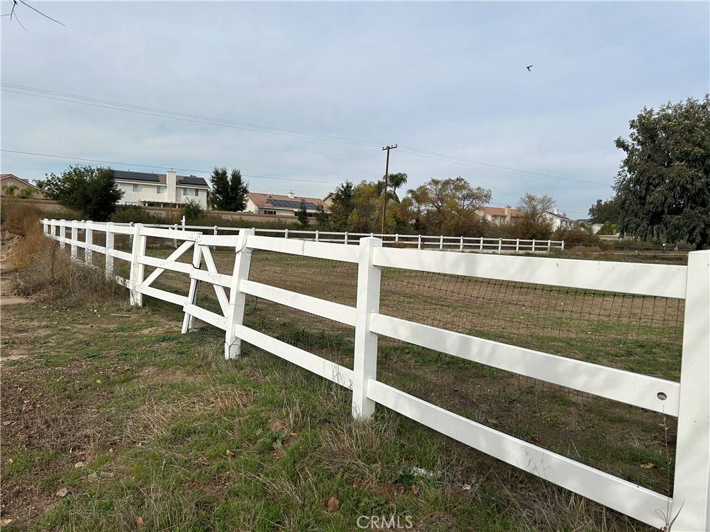 Murrieta, CA 92562,0 5th ST