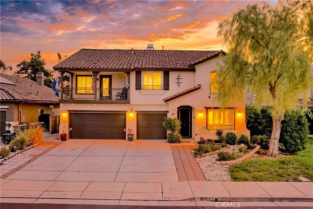 Murrieta, CA 92563,37104 Edgemont DR