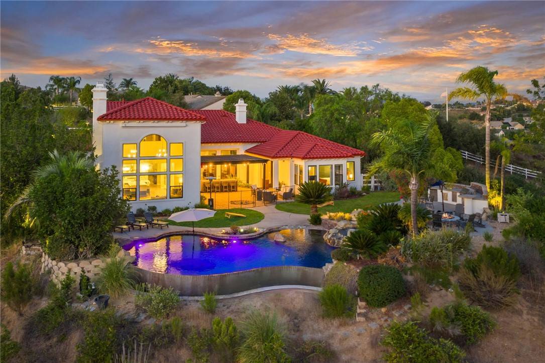 Temecula, CA 92592,43074 Brighton Ridge Lane