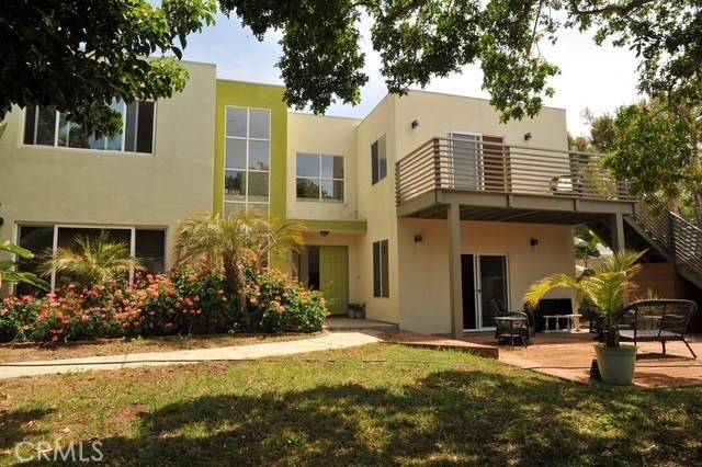Encinitas, CA 92024,1707 Hygeia AVE