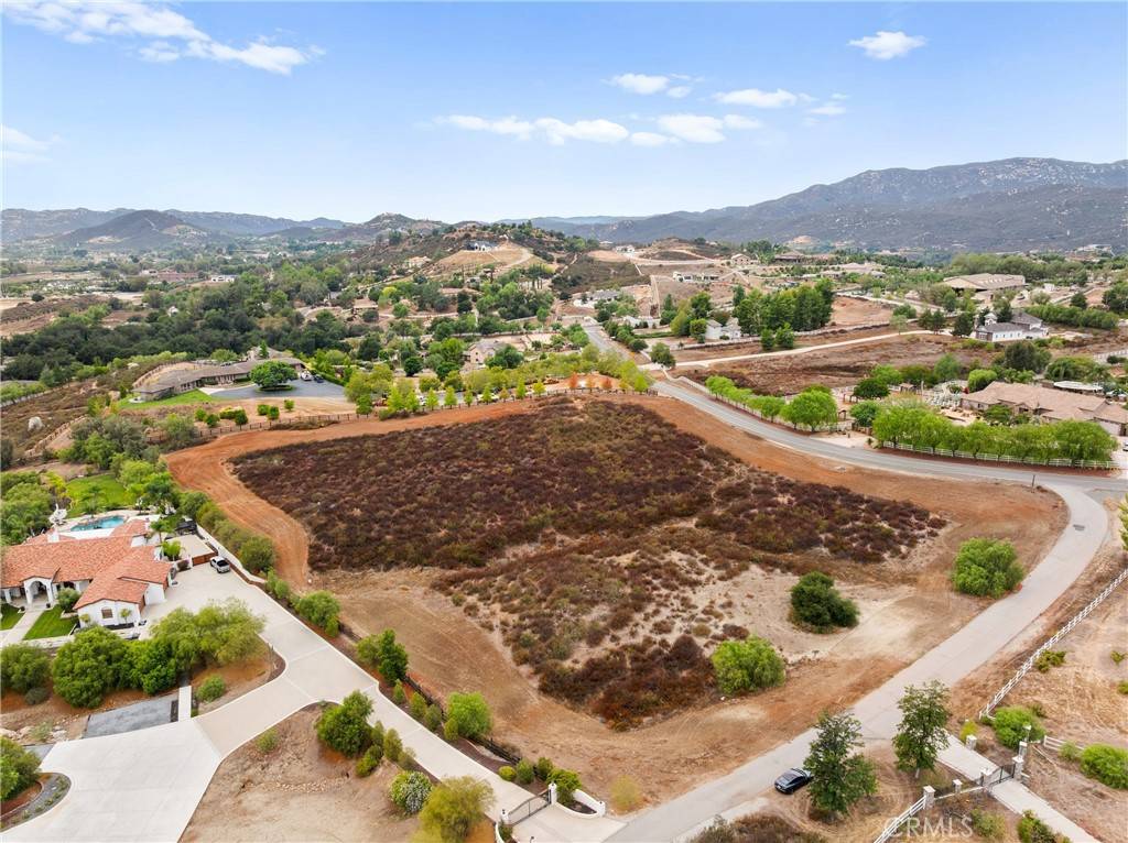 Murrieta, CA 92562,20405 Kyle CT