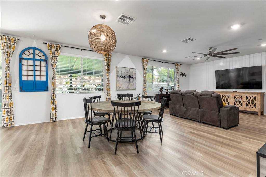 Menifee, CA 92584,24312 Insignia DR