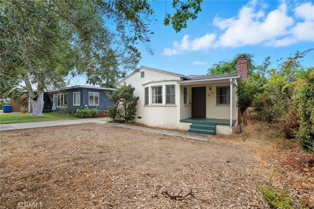 Altadena, CA 91001,978 Lehigh ST