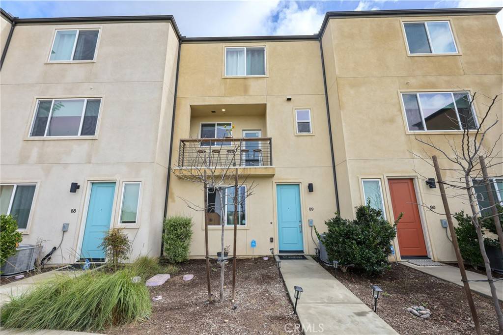 Otay Mesa, CA 92154,5240 Beachfront Cove #89