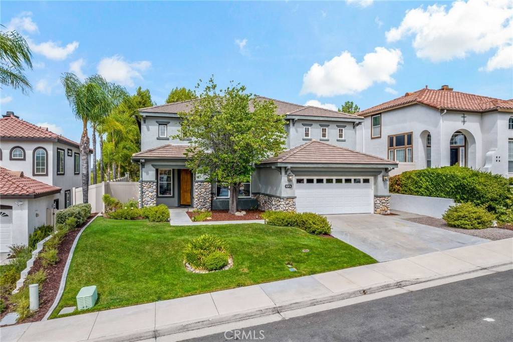 Temecula, CA 92592,32974 Anasazi DR