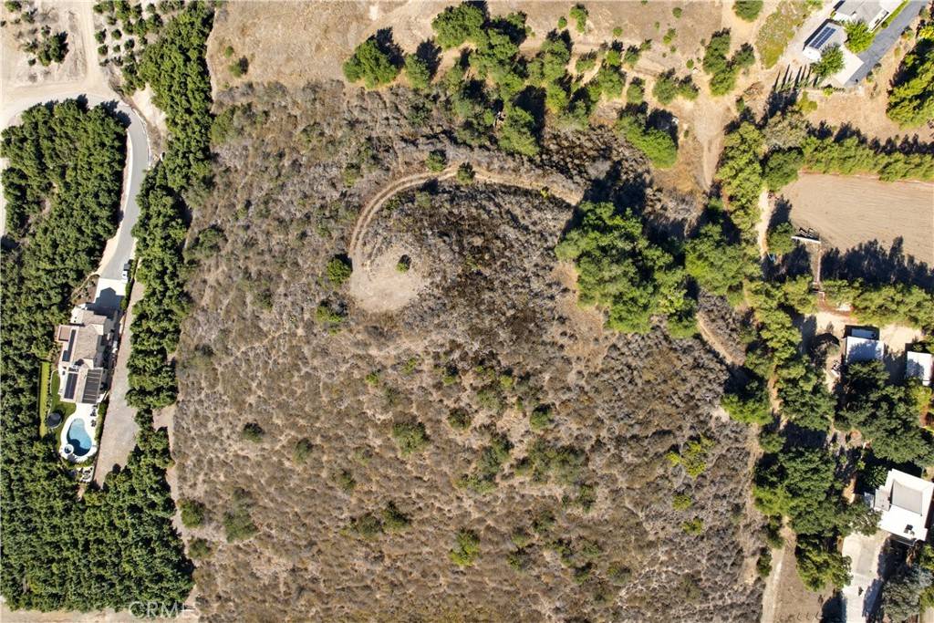 Temecula, CA 92590,0 Via Vaquero