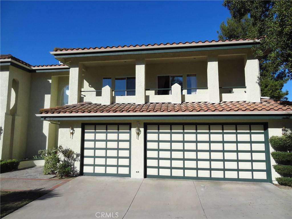 Walnut, CA 91789,20456 Holcroft DR