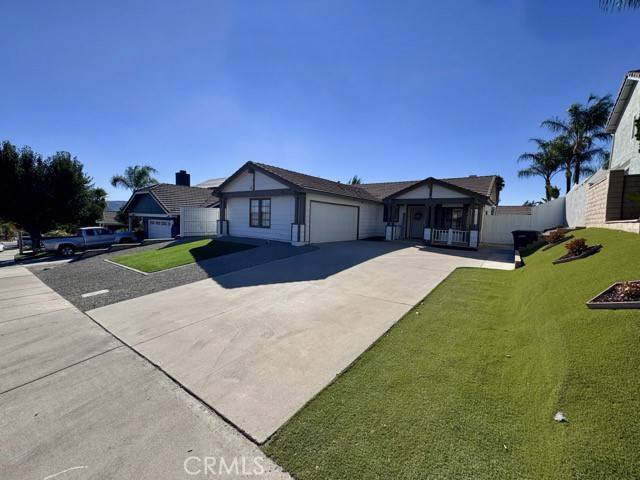 Wildomar, CA 92595,33569 Canyon Ranch