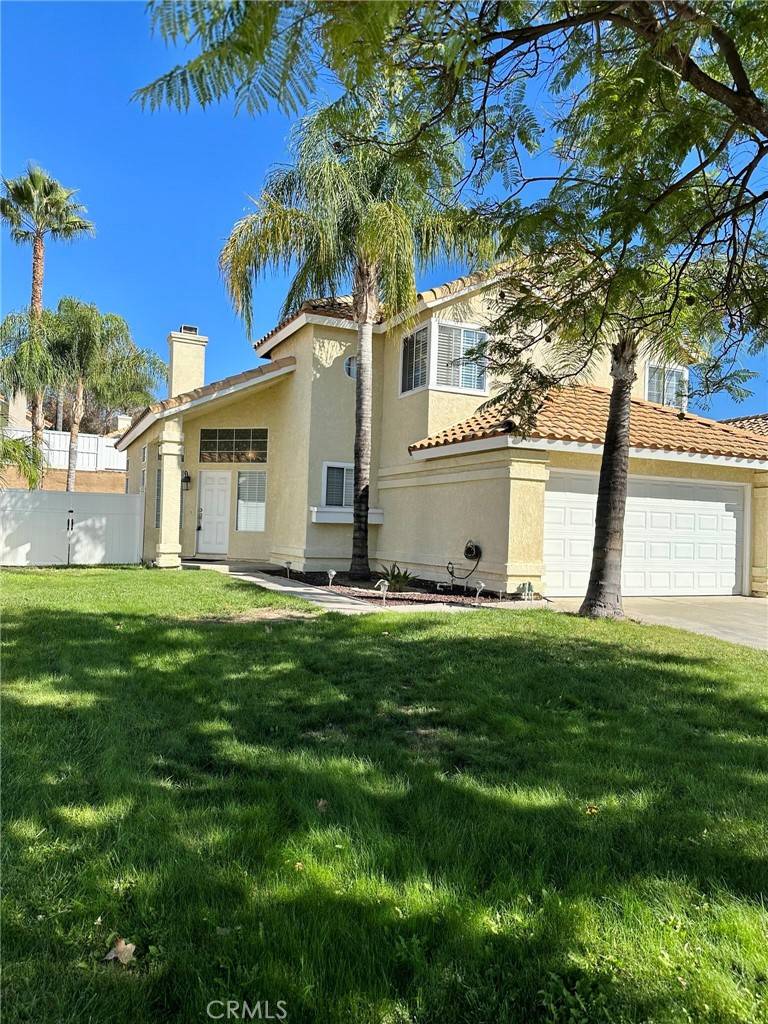 Murrieta, CA 92562,24382 Camino Vasco