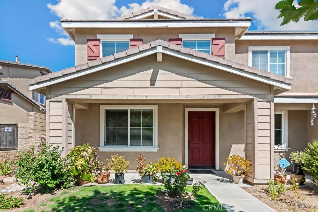 Wildomar, CA 92595,33249 Chert LN