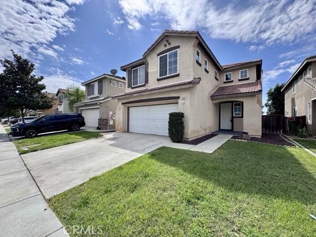 Menifee, CA 92584,29291 Grande Vista Ave