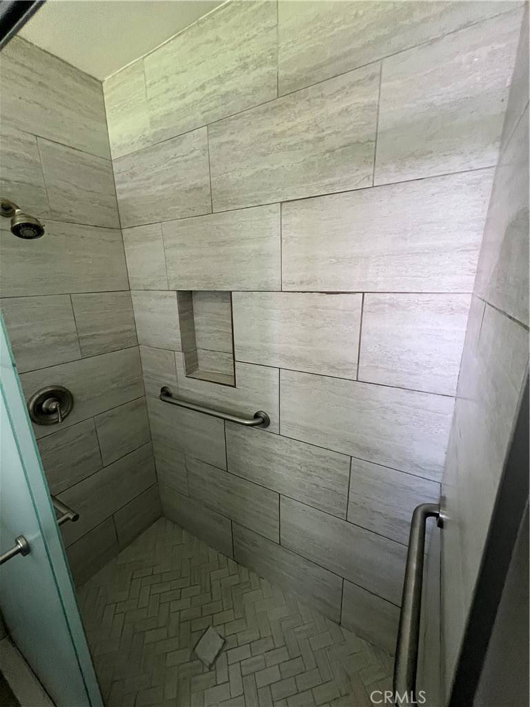 Lake Elsinore, CA 92530,150 E Lakeshore DR