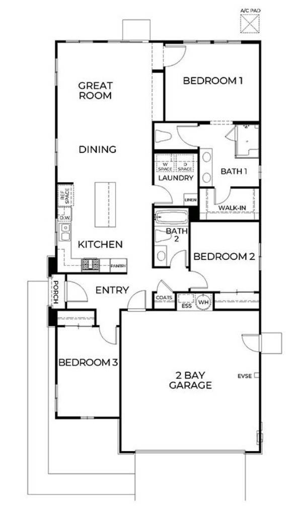 Victorville, CA 92394,13621 Flying Cloud WAY