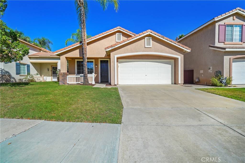 Temecula, CA 92592,32010 Corte Albano