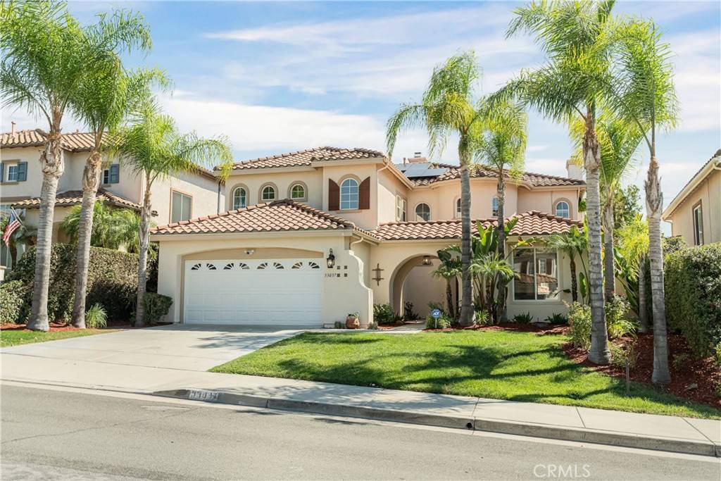 Temecula, CA 92592,33037 Anasazi DR