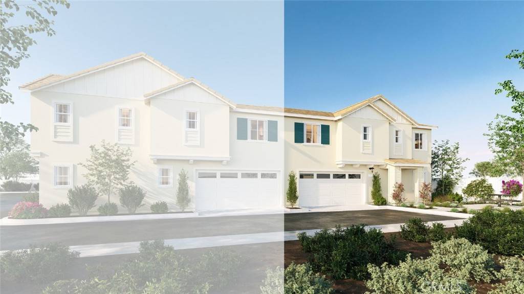 Lake Elsinore, CA 92530,30980 Olas CT