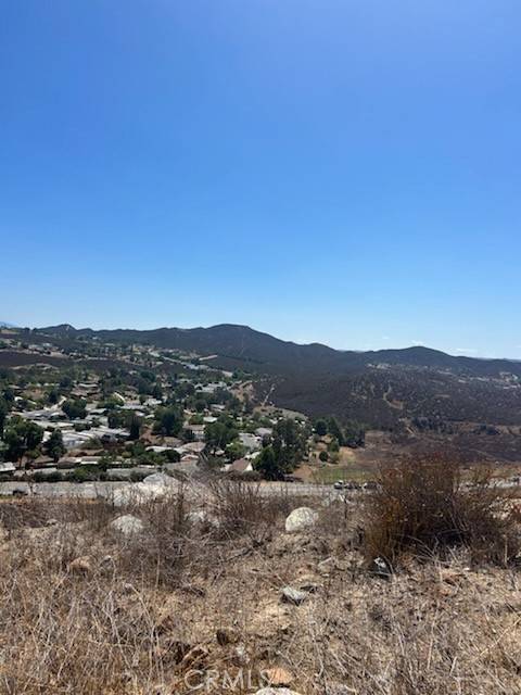 Wildomar, CA 92595,0 Chico Hills 366310021 RD