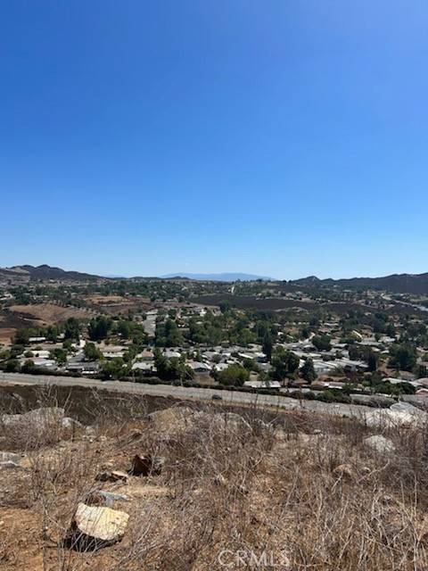 Wildomar, CA 92595,0 Chico Hills 366310021 RD