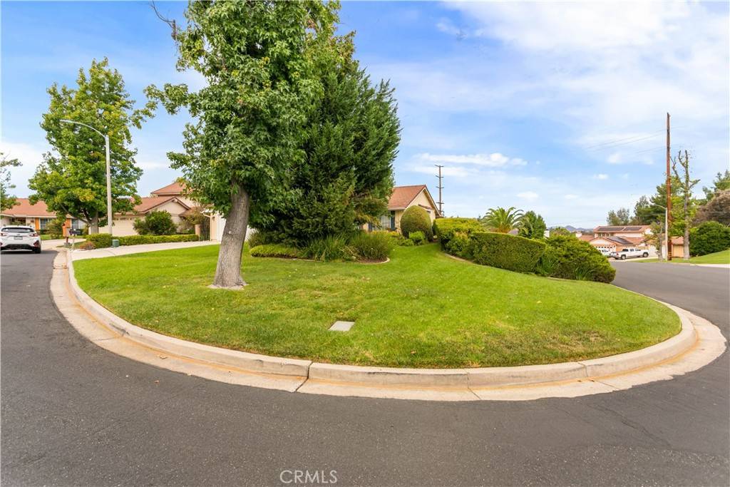 Temecula, CA 92592,30722 Centaur CT