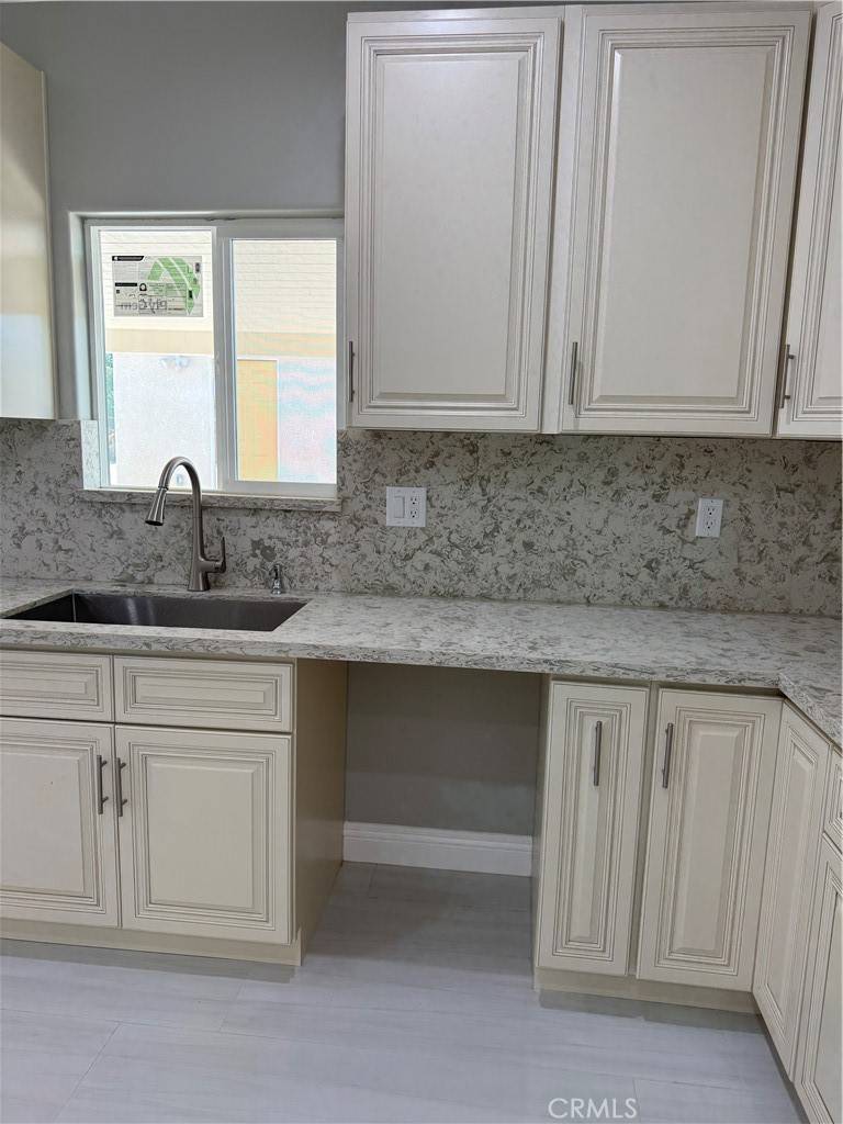 Hemet, CA 92544,578 Lauresa