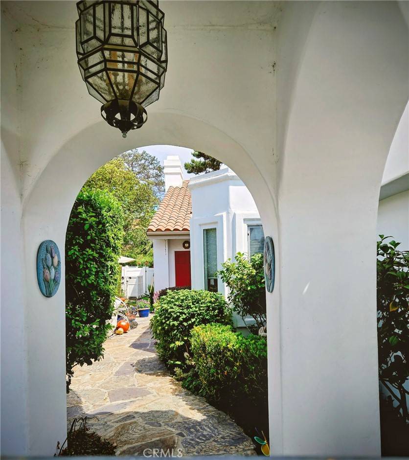 Oceanside, CA 92056,4664 Cordoba WAY