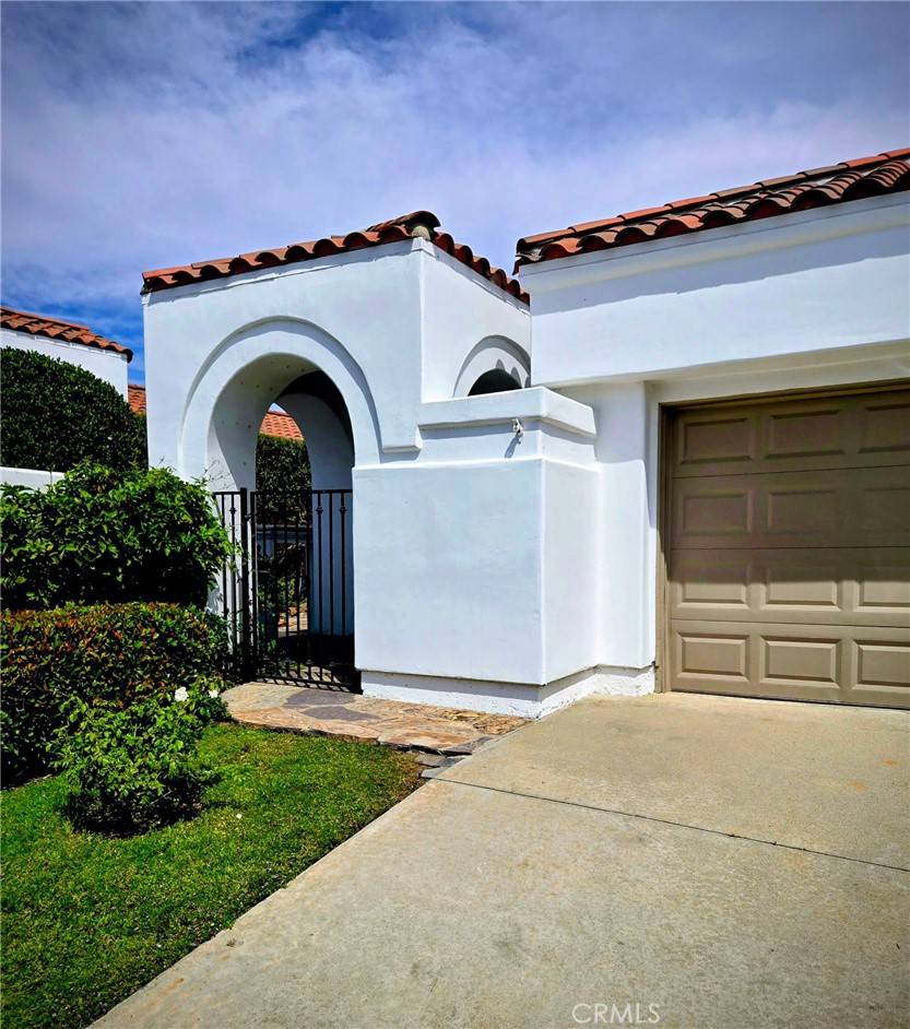 Oceanside, CA 92056,4664 Cordoba WAY