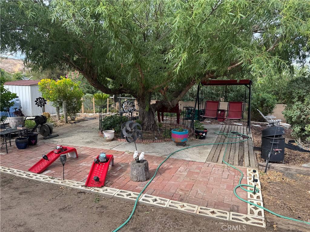 Lake Elsinore, CA 92530,18988 REINDEER DR