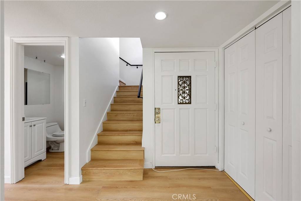 Buena Park, CA 90621,5412 Arrowhead AVE