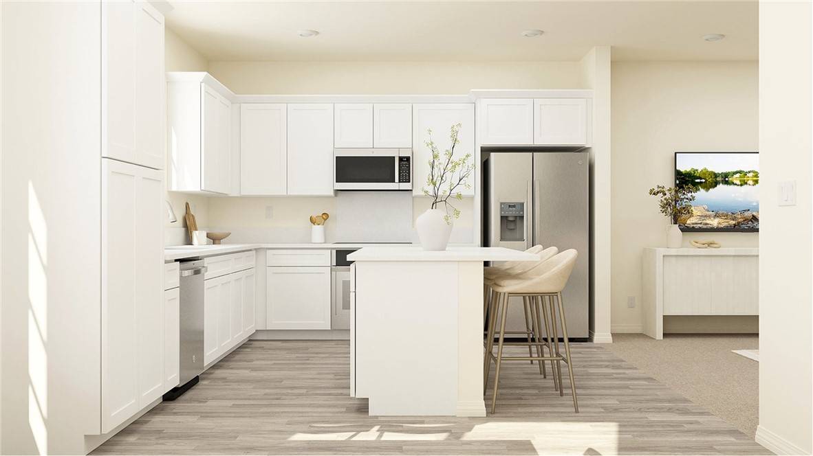 Rialto, CA 92376,1152 Thunderchief LN