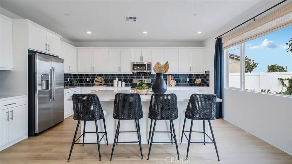 Menifee, CA 92584,31108 Vega ST