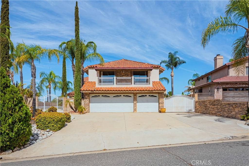 Canyon Lake, CA 92587,30431 Sparkle DR