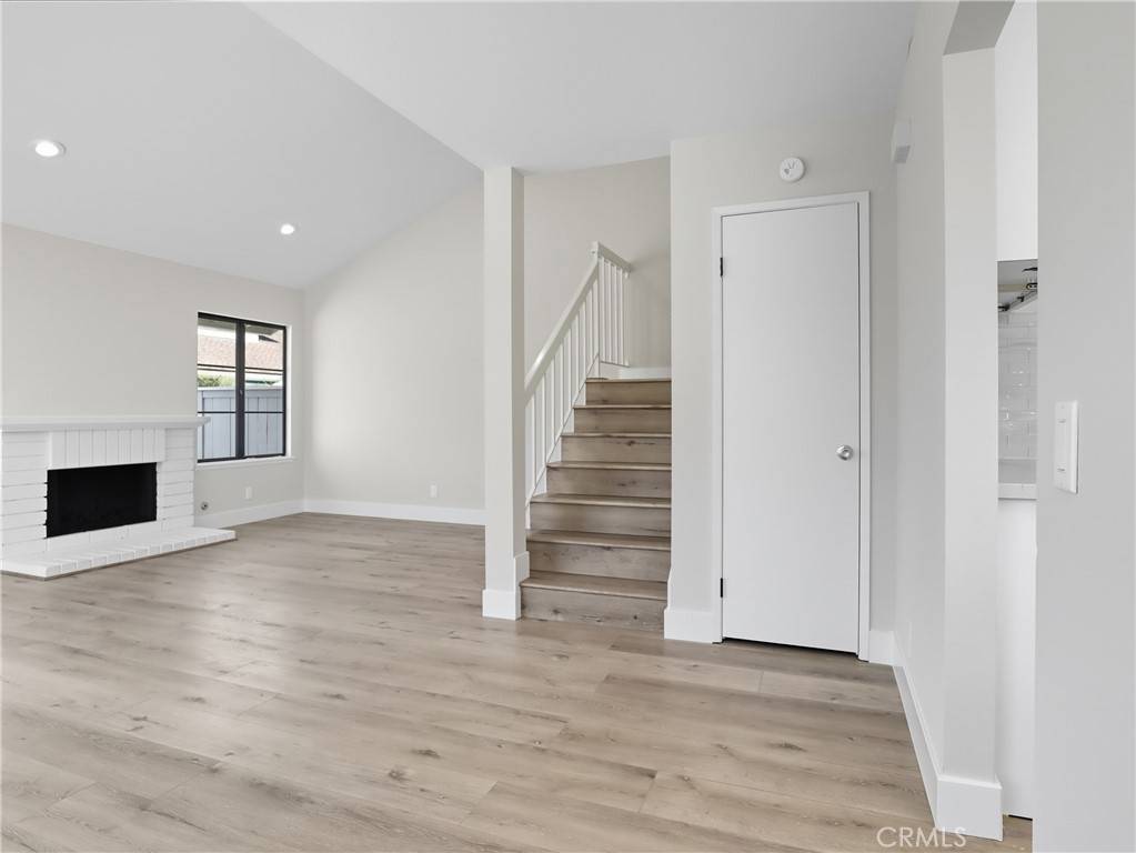 Anaheim, CA 92804,1700 W Cerritos AVE #216