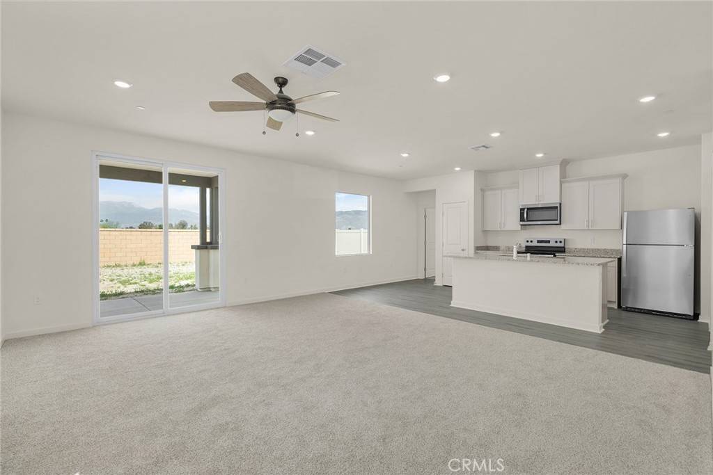 San Jacinto, CA 92582,737 Highlands DR