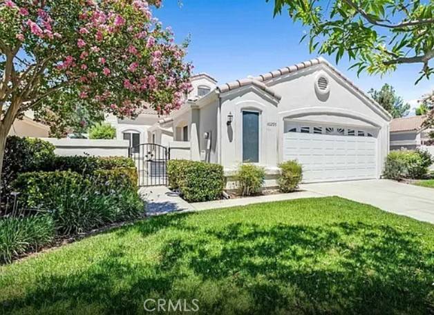 Murrieta, CA 92562,40295 Via Francisco
