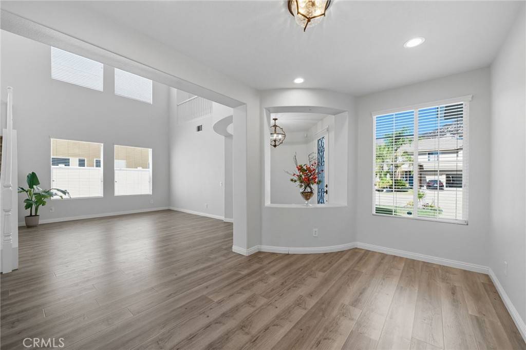 Wildomar, CA 92595,24311 Verona CT