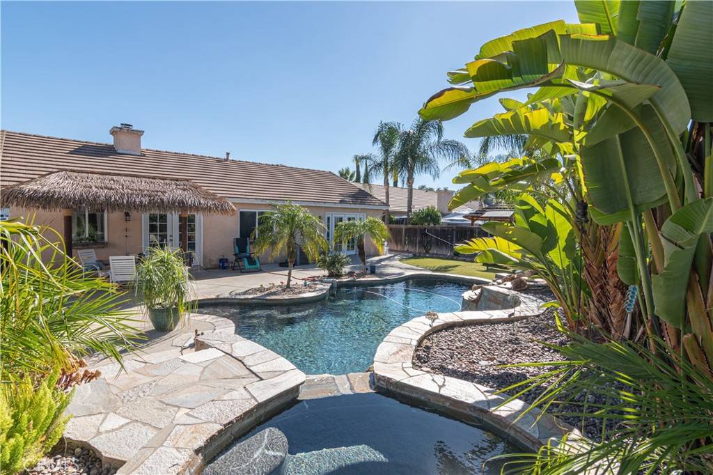 Winchester, CA 92596,31556 Vignes CT