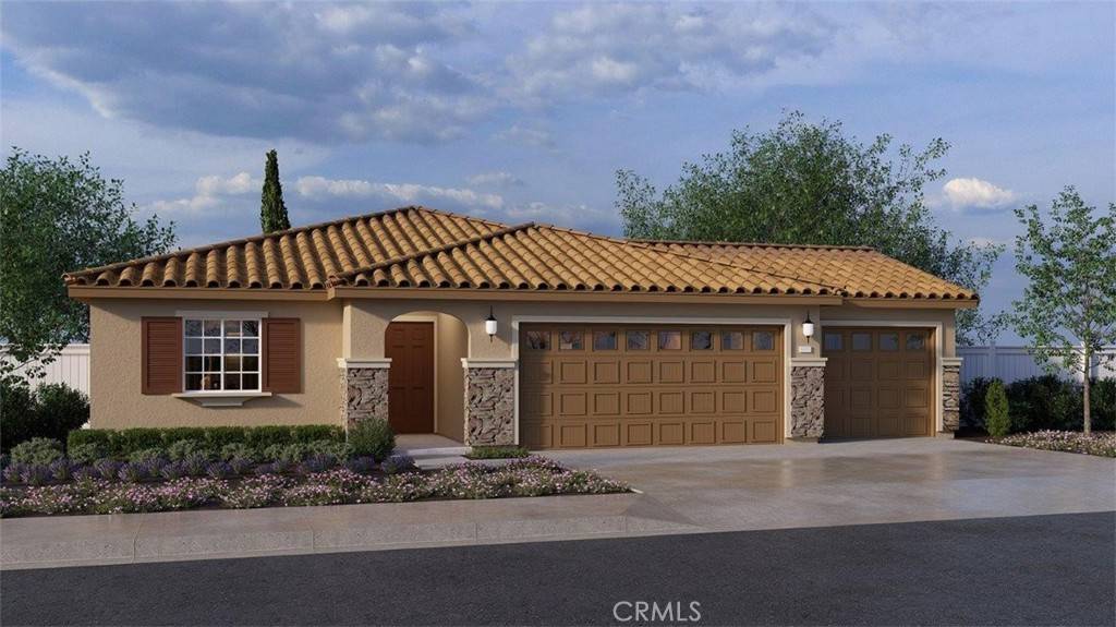 San Jacinto, CA 92582,406 Ivy Crest DR