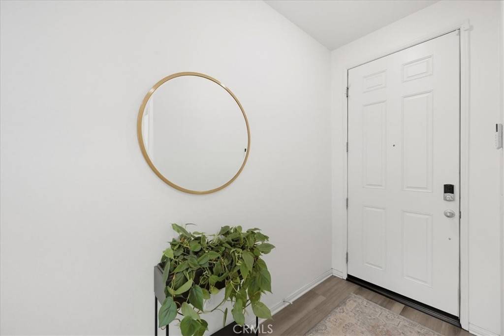 Lake Elsinore, CA 92530,29115 Longleaf