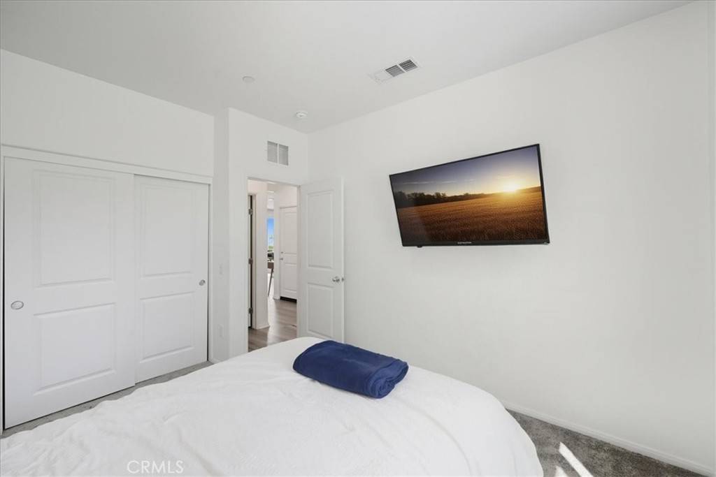 Lake Elsinore, CA 92530,29115 Longleaf