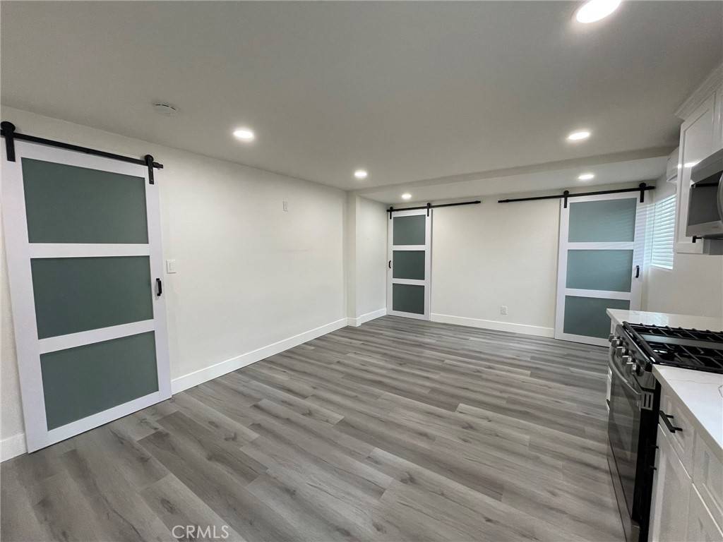 Corona, CA 92883,26346 Pawpaw CT #1